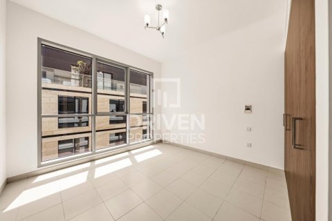 Apartment in Meydan, Dubai 2 bedrooms, 114.55 sq.m. № 138806 - photo 3