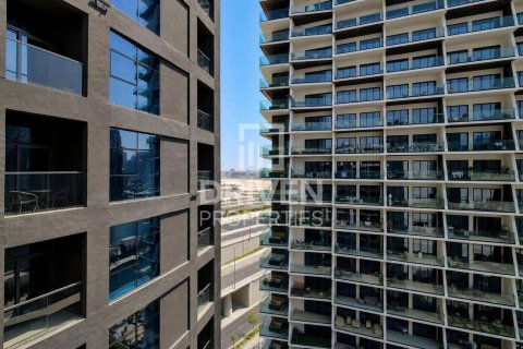 Apartment in 15 Northside, Business Bay, Dubai 1 bedroom, 57.41 sq.m. № 138812 - photo 8