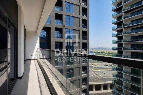 Apartment in 15 Northside, Business Bay, Dubai 1 bedroom, 57.41 sq.m. № 138812 - photo 10