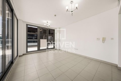 Apartment in Meydan, Dubai 2 bedrooms, 202.25 sq.m. № 138807 - photo 2