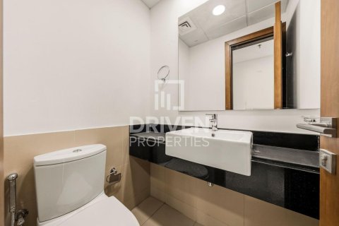Apartment in Meydan, Dubai 2 bedrooms, 202.25 sq.m. № 138807 - photo 13