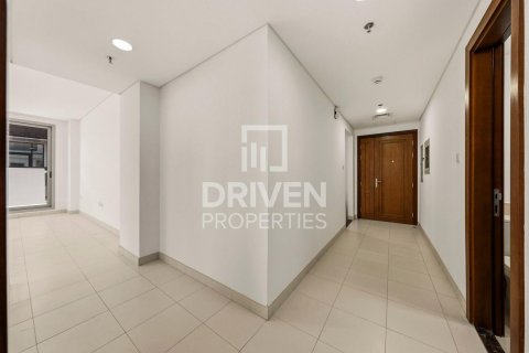 Apartment in Meydan, Dubai 2 bedrooms, 202.25 sq.m. № 138807 - photo 10