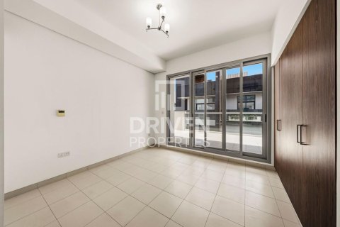 Apartment in Meydan, Dubai 2 bedrooms, 202.25 sq.m. № 138807 - photo 4