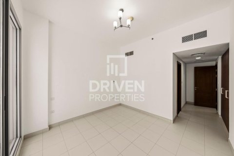Apartment in Meydan, Dubai 2 bedrooms, 202.25 sq.m. № 138807 - photo 7
