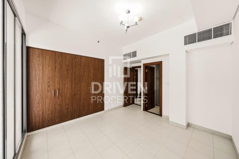 Apartment in Meydan, Dubai 2 bedrooms, 202.25 sq.m. № 138807 - photo 5