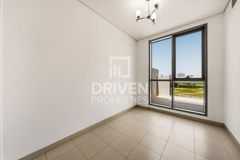 Apartment in Meydan, Dubai 2 bedrooms, 202.25 sq.m. № 138807 - photo 9