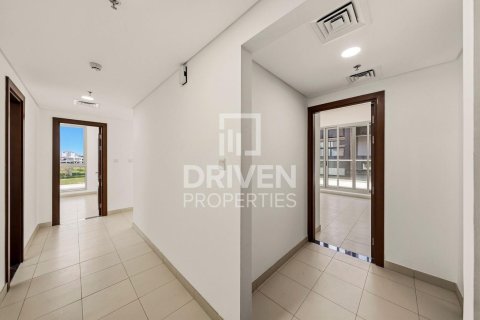 Apartment in Meydan, Dubai 2 bedrooms, 202.25 sq.m. № 138807 - photo 8