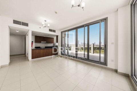 Apartment in Meydan, Dubai 2 bedrooms, 202.25 sq.m. № 138807 - photo 3