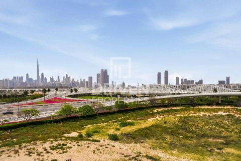 Apartment in Meydan, Dubai 2 bedrooms, 202.25 sq.m. № 138807 - photo 18