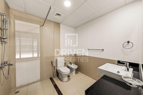 Apartment in Meydan, Dubai 2 bedrooms, 202.25 sq.m. № 138807 - photo 12