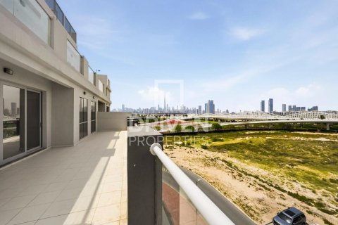 Apartment in Meydan, Dubai 2 bedrooms, 202.25 sq.m. № 138807