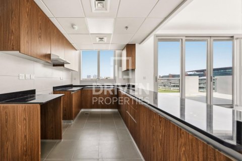 Apartment in Meydan, Dubai 2 bedrooms, 202.25 sq.m. № 138807 - photo 11