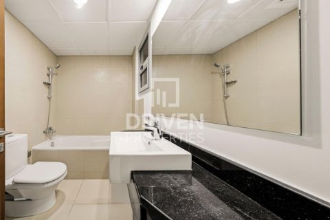 Apartment in Meydan, Dubai 2 bedrooms, 202.25 sq.m. № 138807 - photo 14