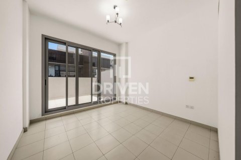 Apartment in Meydan, Dubai 2 bedrooms, 202.25 sq.m. № 138807 - photo 6