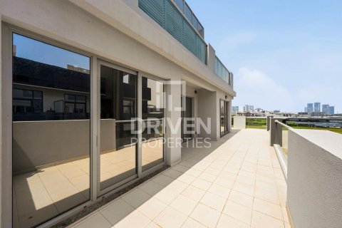 Apartment in Meydan, Dubai 2 bedrooms, 202.25 sq.m. № 138807 - photo 17