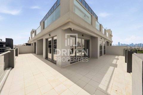 Apartment in Meydan, Dubai 2 bedrooms, 202.25 sq.m. № 138807 - photo 15
