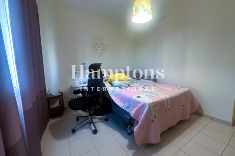 فيلا في Meadows 1, Meadows, دبي 5 غرف نوم , 540.04513900 م² رقم 110040 - صورة 11