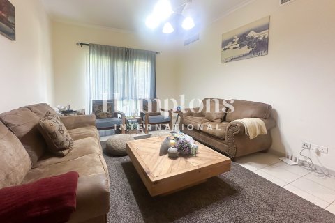 فيلا في Meadows 1, Meadows, دبي 5 غرف نوم , 540.04513900 م² رقم 110040 - صورة 15