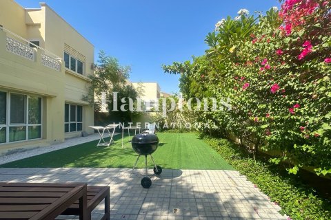 فيلا في Meadows 1, Meadows, دبي 5 غرف نوم , 540.04513900 م² رقم 110040 - صورة 6