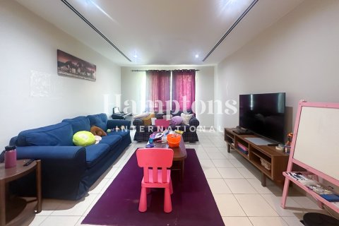 فيلا في Meadows 1, Meadows, دبي 5 غرف نوم , 540.04513900 م² رقم 110040 - صورة 14