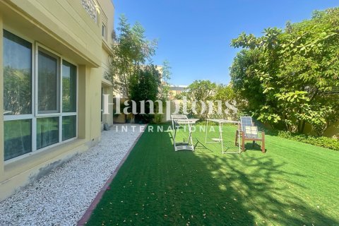 فيلا في Meadows 1, Meadows, دبي 5 غرف نوم , 540.04513900 م² رقم 110040 - صورة 8