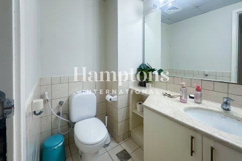 فيلا في Meadows 1, Meadows, دبي 5 غرف نوم , 540.04513900 م² رقم 110040 - صورة 18
