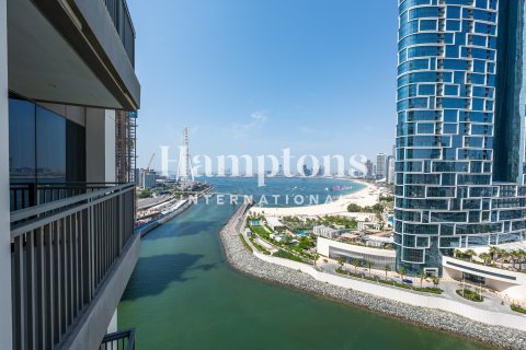 Apartment in The Address Dubai Marina, Dubai Marina, Dubai 2 bedrooms, 105.48949844 sq.m. № 110041 - photo 3