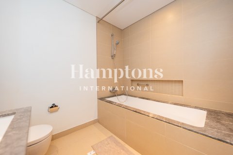 Apartment in The Address Dubai Marina, Dubai Marina, Dubai 2 bedrooms, 105.48949844 sq.m. № 110041 - photo 4