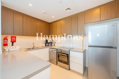 Apartment in The Address Dubai Marina, Dubai Marina, Dubai 2 bedrooms, 105.48949844 sq.m. № 110041 - photo 20