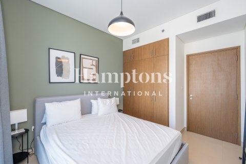 Apartment in The Address Dubai Marina, Dubai Marina, Dubai 2 bedrooms, 105.48949844 sq.m. № 110041 - photo 25