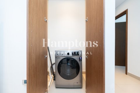 Apartment in The Address Dubai Marina, Dubai Marina, Dubai 2 bedrooms, 105.49 sq.m. № 110041