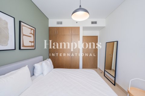 Apartment in The Address Dubai Marina, Dubai Marina, Dubai 2 bedrooms, 105.48949844 sq.m. № 110041 - photo 24