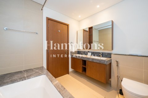 Apartment in The Address Dubai Marina, Dubai Marina, Dubai 2 bedrooms, 105.48949844 sq.m. № 110041 - photo 15