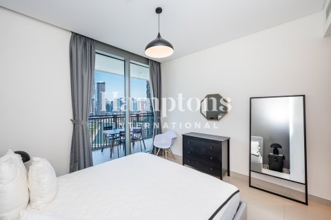 Apartment in The Address Dubai Marina, Dubai Marina, Dubai 2 bedrooms, 105.48949844 sq.m. № 110041 - photo 6