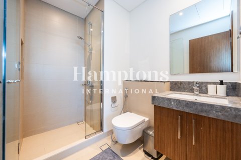 Apartment in The Address Dubai Marina, Dubai Marina, Dubai 2 bedrooms, 105.48949844 sq.m. № 110041 - photo 11