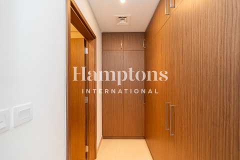 Apartment in The Address Dubai Marina, Dubai Marina, Dubai 2 bedrooms, 105.48949844 sq.m. № 110041 - photo 17
