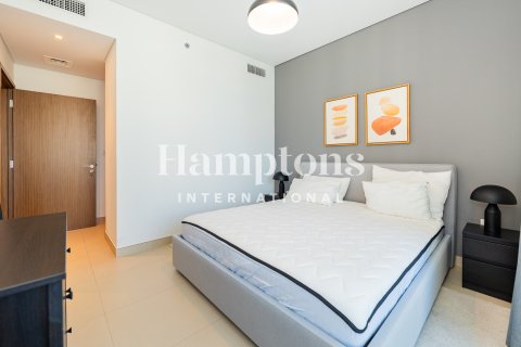 Apartment in The Address Dubai Marina, Dubai Marina, Dubai 2 bedrooms, 105.48949844 sq.m. № 110041 - photo 5