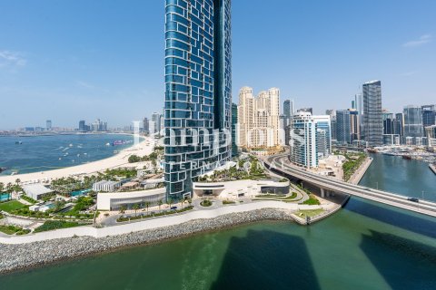 Apartment in The Address Dubai Marina, Dubai Marina, Dubai 2 bedrooms, 105.48949844 sq.m. № 110041 - photo 14