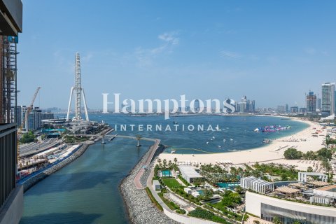 Apartment in The Address Dubai Marina, Dubai Marina, Dubai 2 bedrooms, 105.48949844 sq.m. № 110041 - photo 8