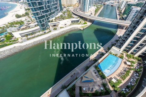 Apartment in The Address Dubai Marina, Dubai Marina, Dubai 2 bedrooms, 105.48949844 sq.m. № 110041 - photo 22