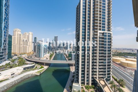 Apartment in The Address Dubai Marina, Dubai Marina, Dubai 2 bedrooms, 105.48949844 sq.m. № 110041 - photo 18