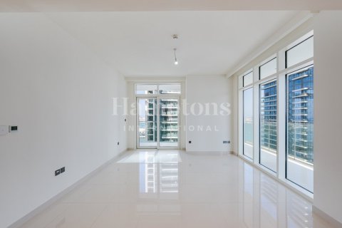 Appartement à Dubai Harbour, Dubai, 2 chambres, 129.54022708 m², № 110043 - photo 11