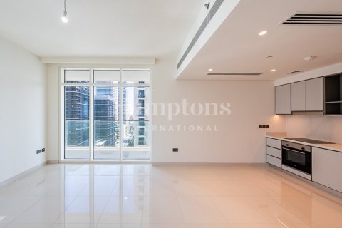 Appartement à Dubai Harbour, Dubai, 2 chambres, 129.54022708 m², № 110043 - photo 5