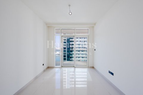Appartement à Dubai Harbour, Dubai, 2 chambres, 129.54022708 m², № 110043 - photo 8