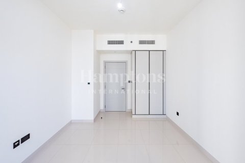 Appartement à Dubai Harbour, Dubai, 2 chambres, 129.54022708 m², № 110043 - photo 6