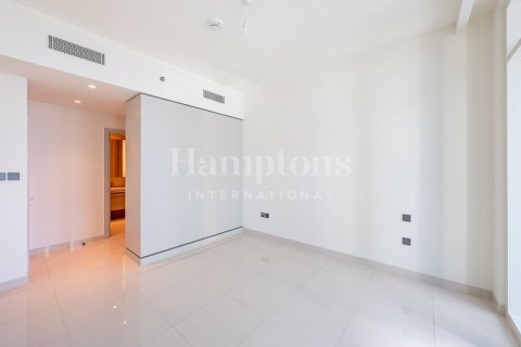 Appartement à Dubai Harbour, Dubai, 2 chambres, 129.54022708 m², № 110043 - photo 12
