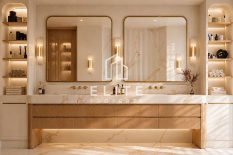 Apartment in Al Wasl, Dubai 4 bedrooms, 522 sq.m. № 121483 - photo 7