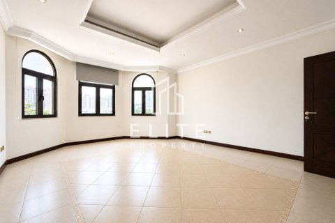 Villa in Palm Jumeirah, Dubai studio, 665 sq.m. № 121479 - photo 21