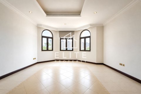 Villa in Palm Jumeirah, Dubai studio, 665 sq.m. № 121479 - photo 20