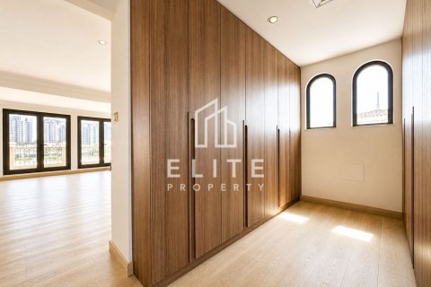 Villa in Palm Jumeirah, Dubai studio, 665 sq.m. № 121479 - photo 7